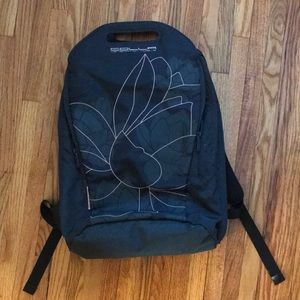 Golla laptop backpack